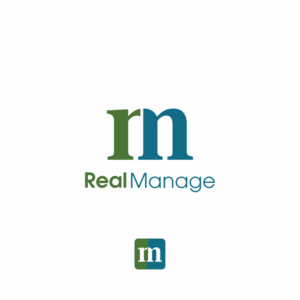 Logo Design by BSJDesign