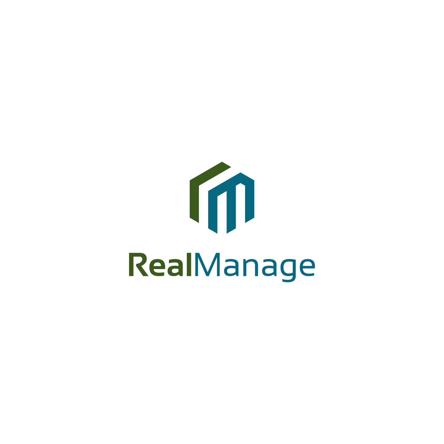 Logo Design by Artism Design for this project | Design #15039598