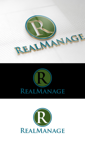 Design de Logo par king solangi pour ce projet | Design : #14579632