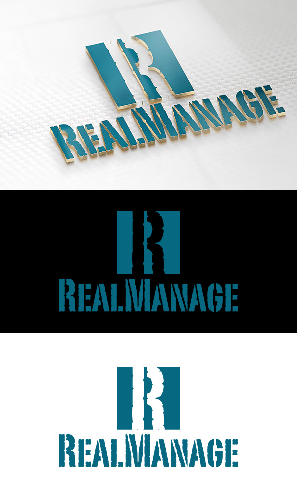 Logo Design by king solangi for this project | Design #14579633