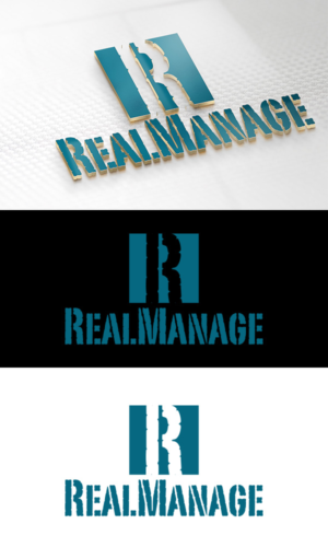 Design de Logo par king solangi pour ce projet | Design : #14579633