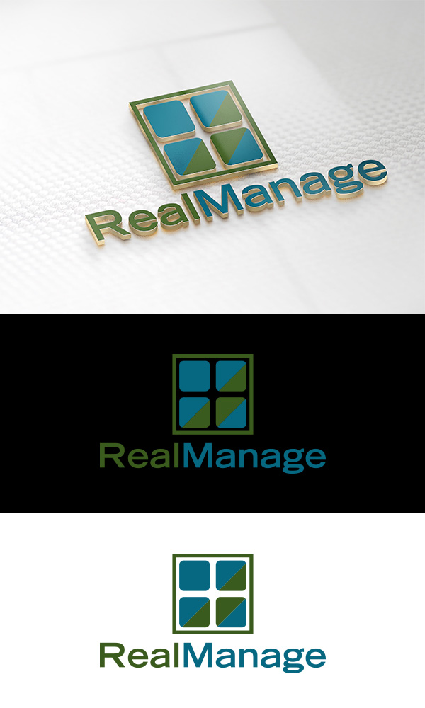Design de Logo par king solangi pour ce projet | Design #14579634