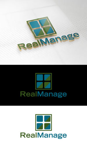 Design de Logo par king solangi pour ce projet | Design : #14579634