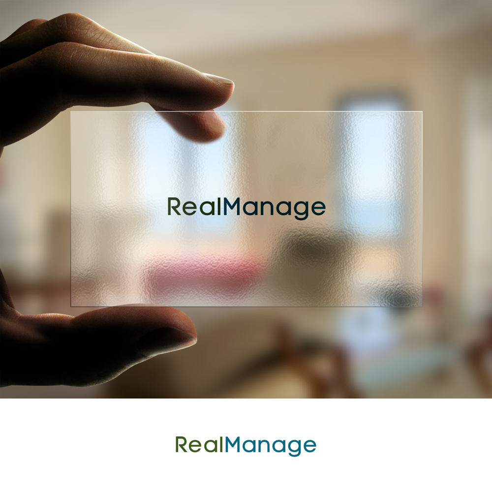 Logo Design by widodo for this project | Design #14701057