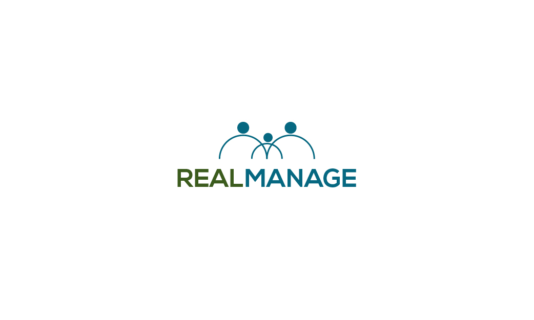 Design de Logo par Mime Artworks pour ce projet | Design #14861457