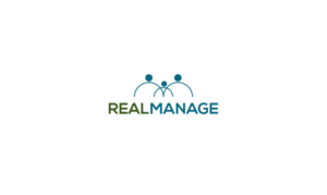 Design de Logo par Mime Artworks pour ce projet | Design : #14861457