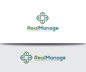 Logo Design by nandkumar for this project | Design: #14570087