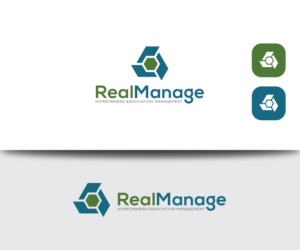 Logo Design by nandkumar for this project | Design: #14676297