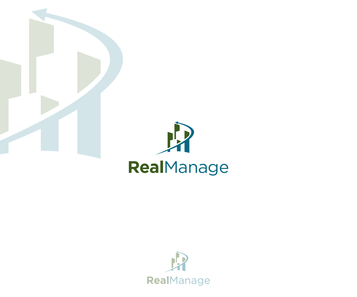 Logo Design by Godzeela for this project | Design #14859498