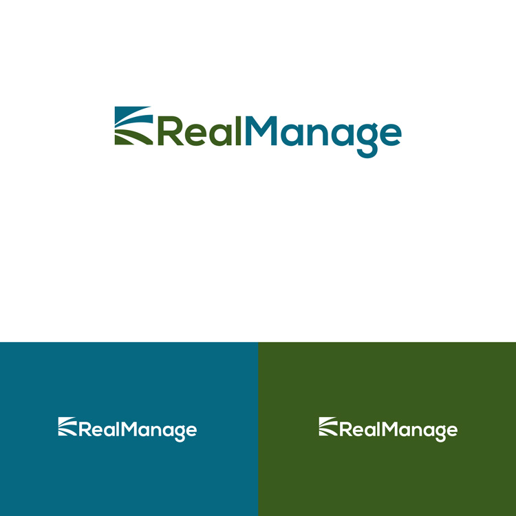 Logo Design by DesignDUO for this project | Design #14742472