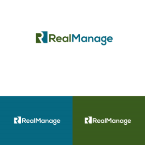 Logo Design by DesignDUO for this project | Design: #14742473