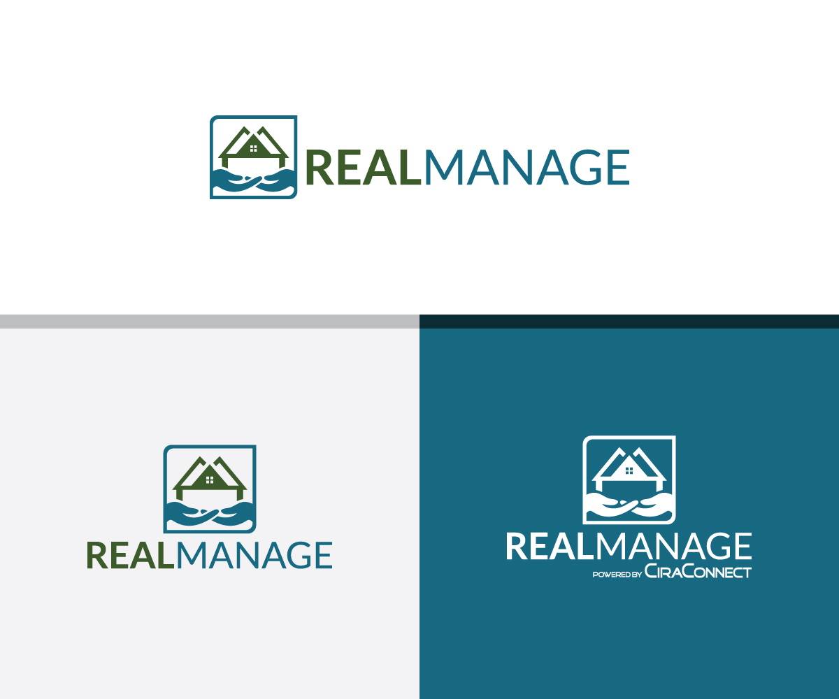 Logo Design by eMARK for this project | Design #14573942