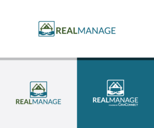 Logo Design by eMARK for this project | Design: #14573942