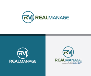 Logo Design by eMARK for this project | Design: #14573943