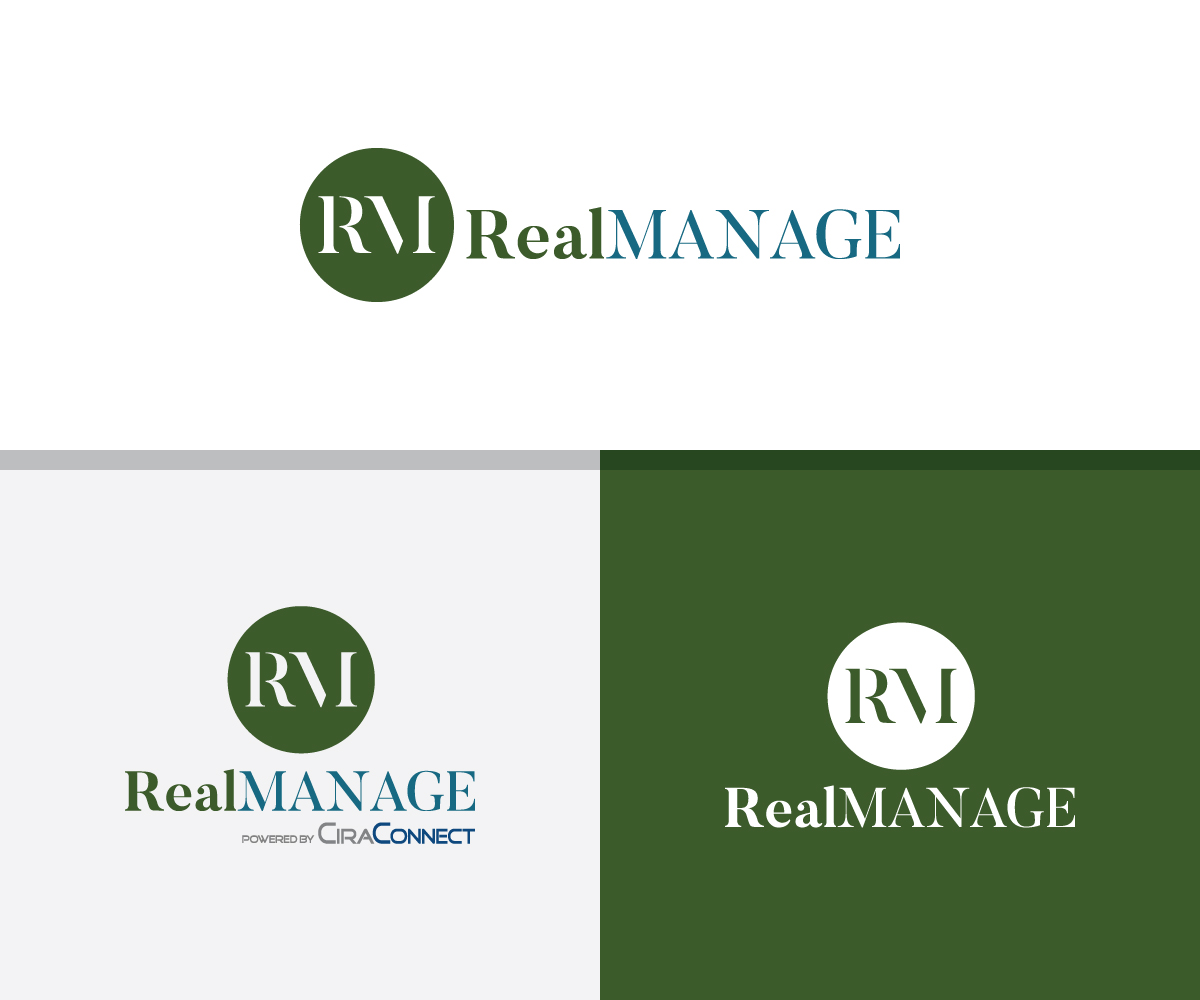 Logo Design by eMARK for this project | Design #14573944