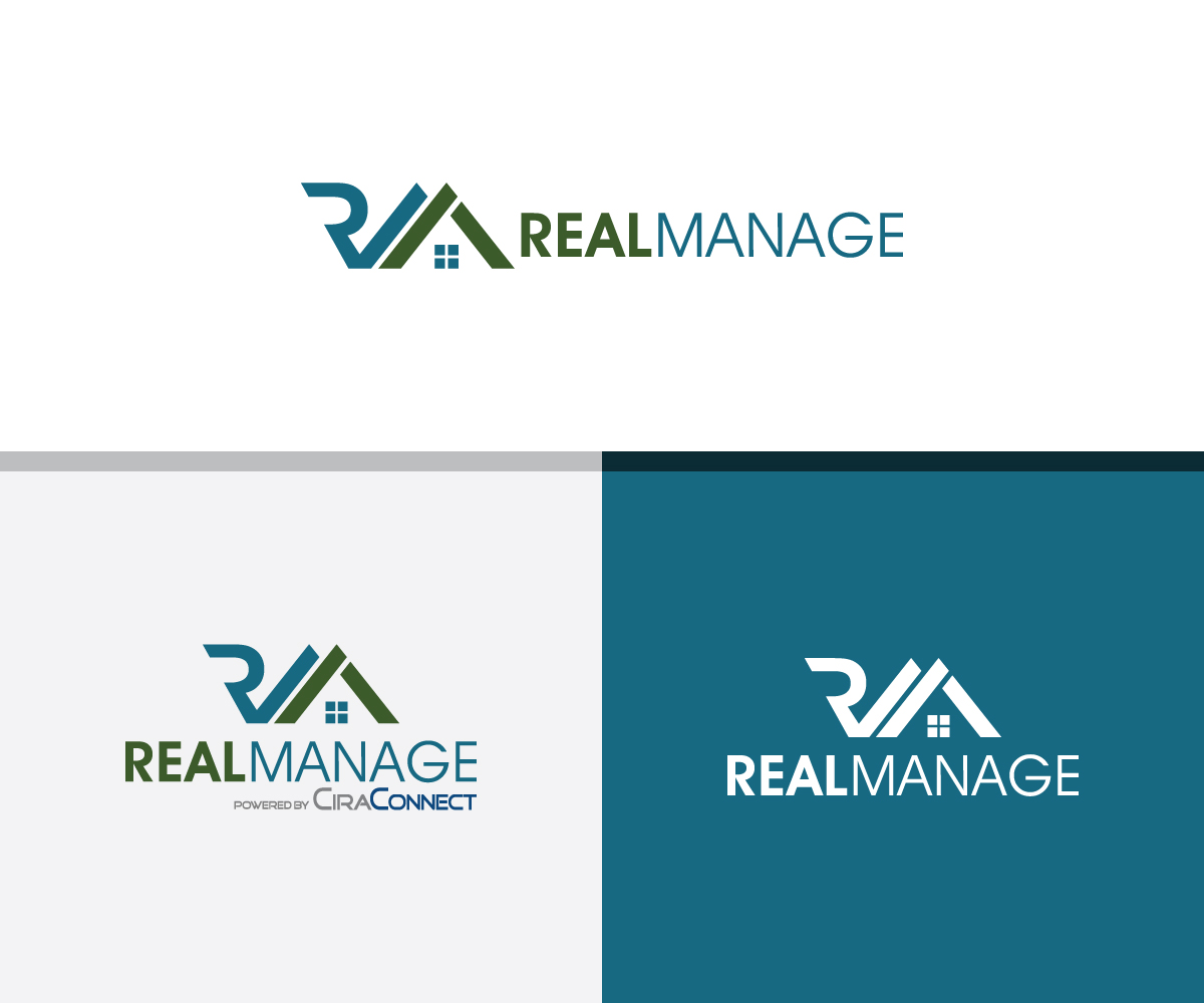 Logo Design by eMARK for this project | Design #14573945