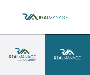 Logo Design by eMARK for this project | Design: #14573945