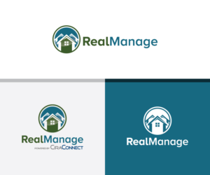 Logo Design by eMARK for this project | Design: #14573947