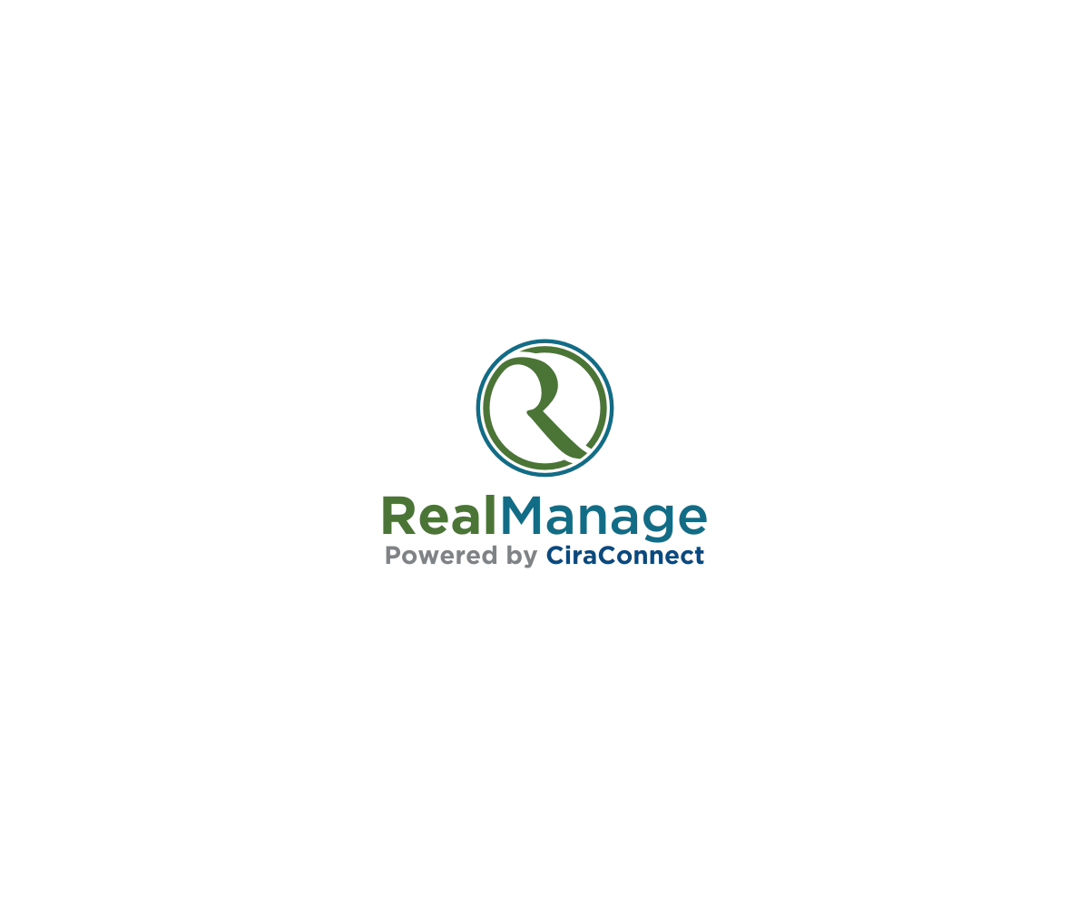 Logo Design by ngimronah for this project | Design #14716155