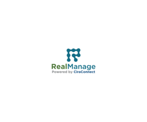 Logo Design by ngimronah for this project | Design: #14716160