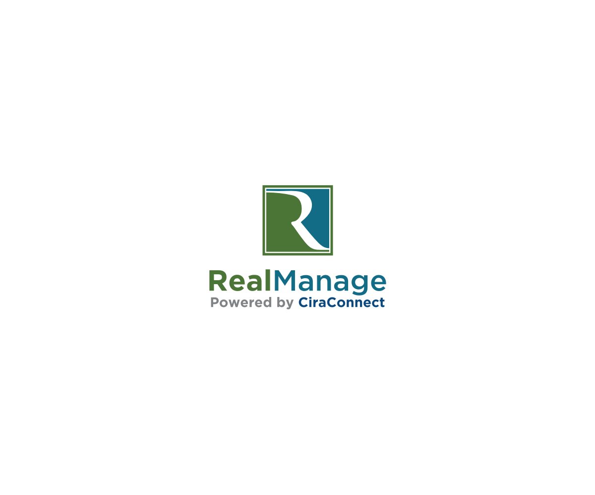Logo Design by ngimronah for this project | Design #14716168