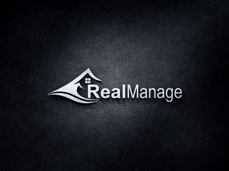 Logo Design by WINSTAR for this project | Design #14585047