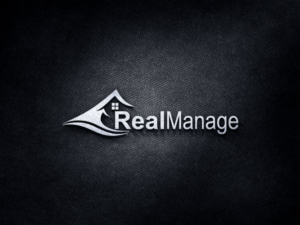 Logo Design by WINSTAR for this project | Design: #14585047
