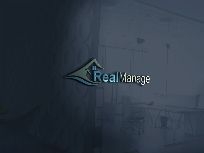 Logo Design by WINSTAR for this project | Design #14585048