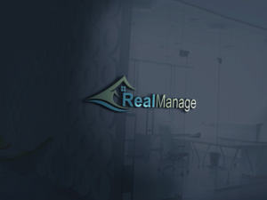 Logo Design by WINSTAR for this project | Design: #14585048