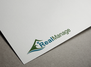 Logo Design by WINSTAR for this project | Design: #14585049