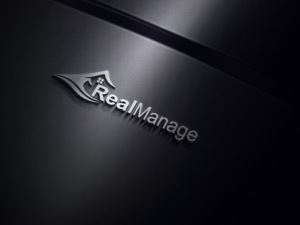 Logo Design by WINSTAR for this project | Design: #14585050