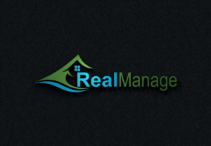 Logo Design by WINSTAR for this project | Design: #14585051