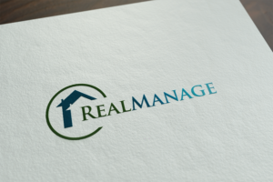 Logo Design by gudeveleven for this project | Design: #14571136