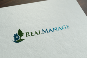 Logo Design by gudeveleven for this project | Design: #14571138
