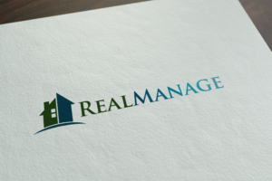 Logo Design by gudeveleven for this project | Design: #14571140