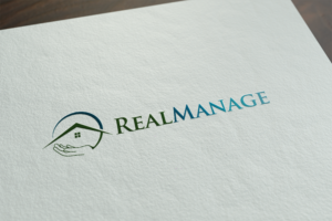 Logo Design by gudeveleven for this project | Design: #14571141
