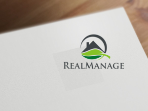 Design de Logo par Paulsein pour ce projet | Design : #14583123