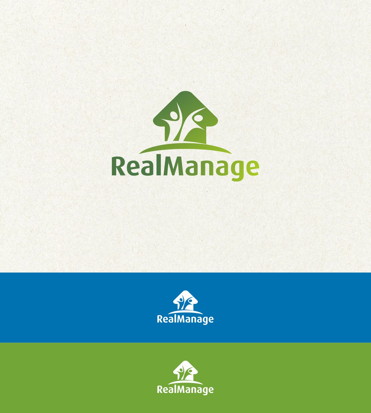 Design de Logo par Paulsein pour ce projet | Design #14583124