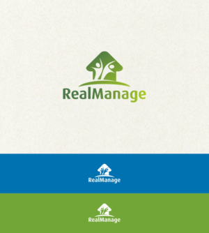 Design de Logo par Paulsein pour ce projet | Design : #14583124