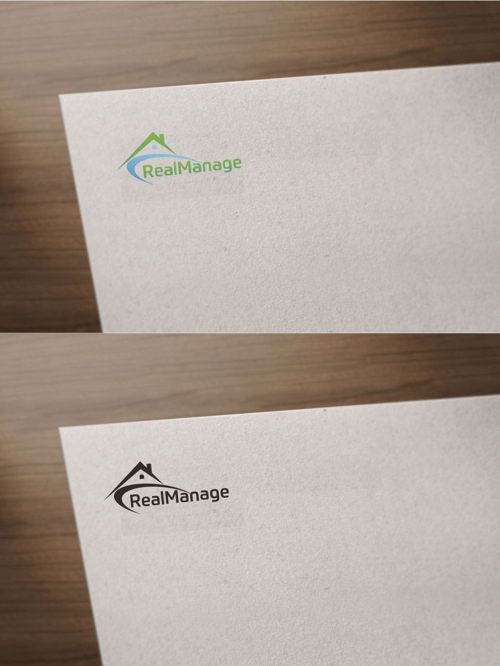 Logo Design by Paulsein for this project | Design #14583126