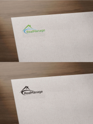 Design de Logo par Paulsein pour ce projet | Design : #14583126