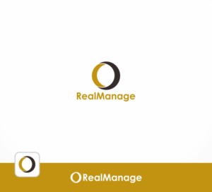 Design de Logo par Paulsein pour ce projet | Design : #14583127