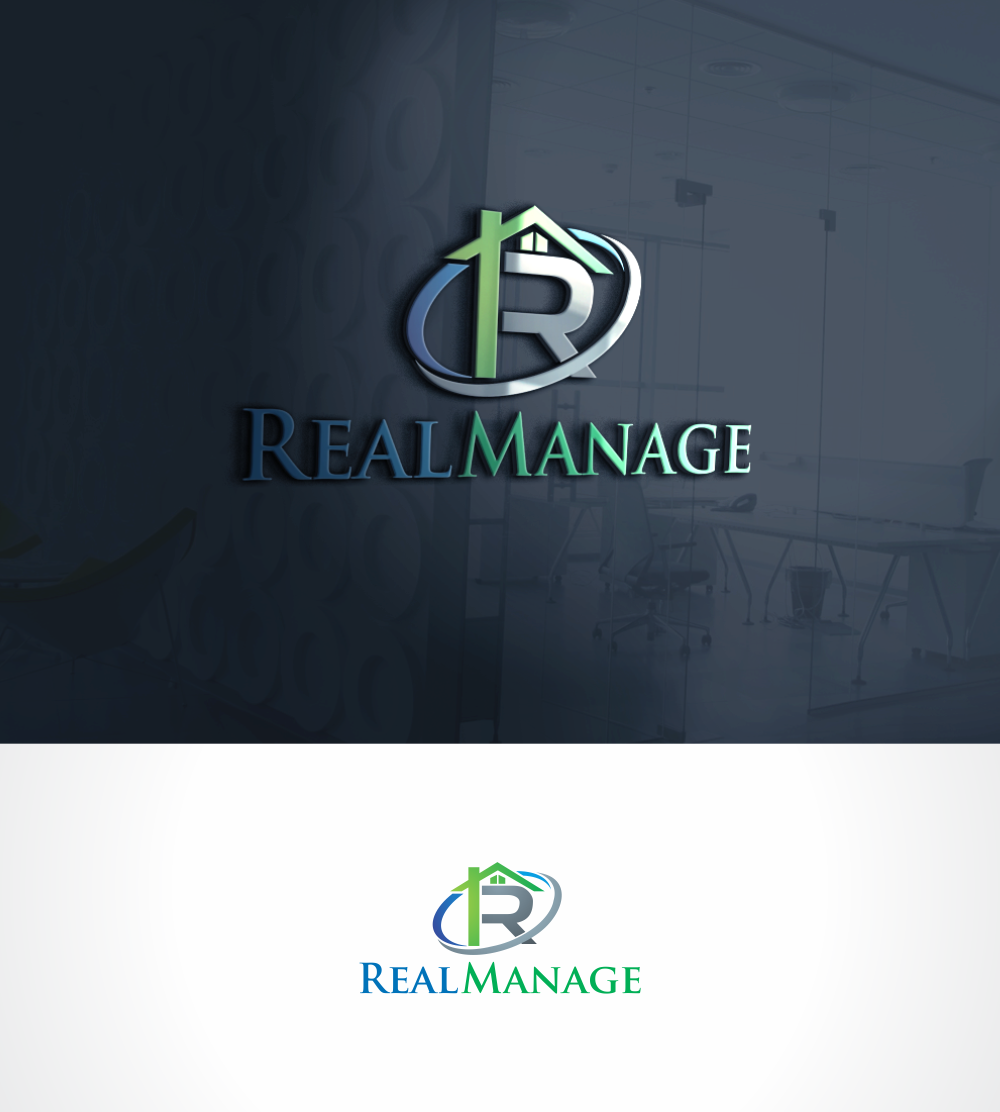 Design de Logo par Paulsein pour ce projet | Design #14616334