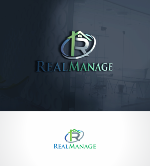 Design de Logo par Paulsein pour ce projet | Design : #14616334
