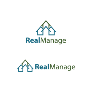 Logo Design by alugara for this project | Design: #14619209