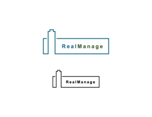 Logo Design by Psych artist for this project | Design: #14570672