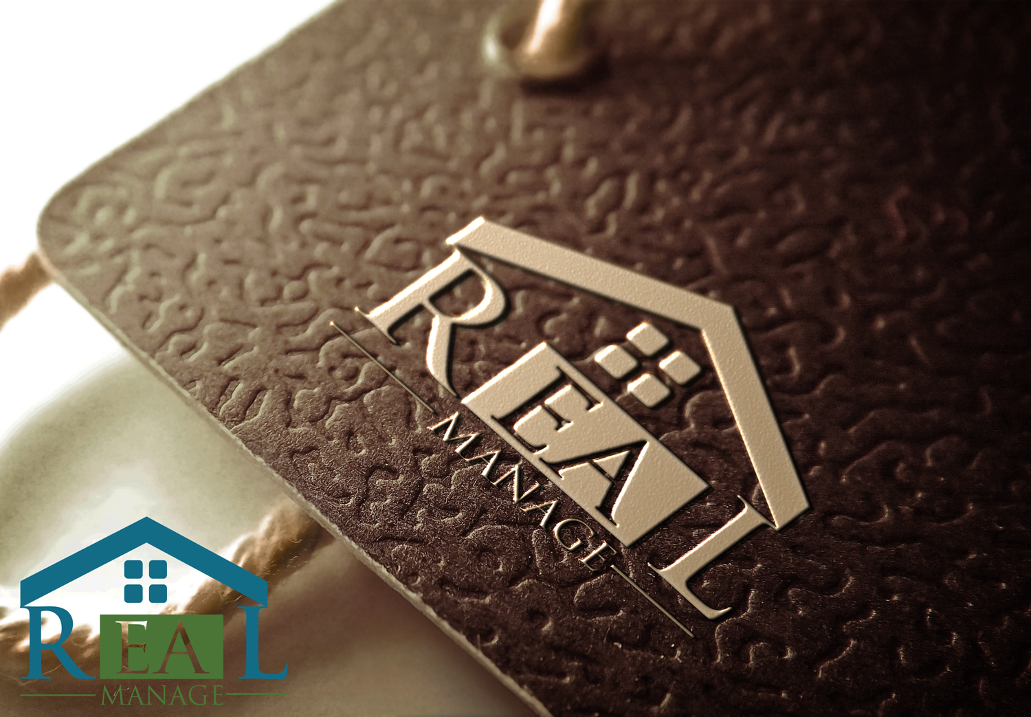 Logo Design by Wastidesigner for this project | Design #14569891