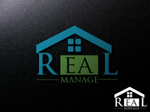 Diseño de Logo por Wastidesigner para este proyecto | Diseño: #14569892