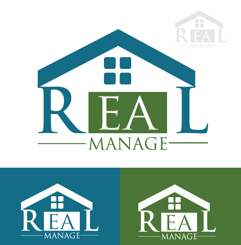Logo Design by Wastidesigner for this project | Design #14569893