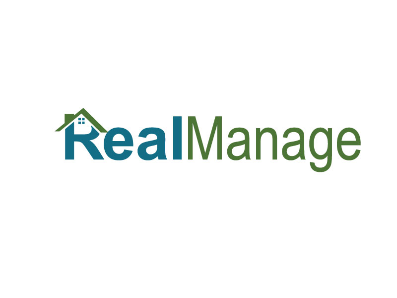 Logo Design by Origin to Original for this project | Design #14578719